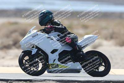 media/Oct-04-2025-CVMA (Sat) [[408bcdd6e4]]/Race 3-Formula UL-American Thunder-CVMA Hooligans/